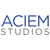 ACIEM Studios Logotype