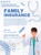 Craig Sengl Agency Inc American Family Insurance Logotype