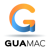 Guamac Logotype
