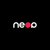 neop Logotype
