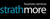 Strathmore Accountants Logotype