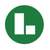 Lorimont Commercial Real Estate Logotype