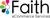 Faith Ecommerce Services Logotype