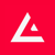 Avansta Logotype