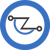 Z-JAK Technologies Logotype