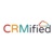 CRMified Logotype
