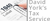 David York's Tax Service, Inc. Logotype
