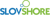 SlovShore US LLC Logotype
