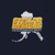 Stellar Designs Logotype