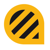Beecreative Logotype