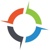 Global PEO Services Logotype