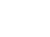 BAN-TIR Ltd. Logotype