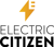 Electric Citizen Logotype