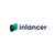 Inlancer Techonologies Logotype