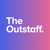 The Outstaff Logotype