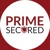 Prime Secured Logotype