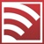 GUARDIAN RFID Logotype