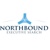 Northbound Executive Search Logotype