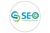 SEO Company Experts Logotype