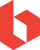 BrandGate Marketing Management Logotype