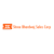 Shree Bhardwaj Sales Corporation Logotype