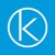 Kall Kwik Ltd Logotype
