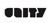 Unity design Logotype