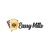 Essay Mills Logotype
