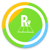 Reached IT Consulting Pvt Ltd Logotype