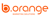 B Orange - Marketing & Design Agency Logotype