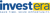 Investera Solutions Logotype