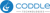 Coddle Technologies Pvt Ltd Logotype