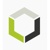 Waunakee Coworks Logotype
