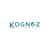 Kognoz Consulting Logotype