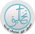 Takhleeqat Enterprises PTE LTD Logotype