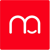 My Accounts Logotype