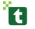 TELEMATiCO Logotype