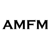 AMFM Facilities Management Services LTD Logotype