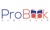 ProBookPublisher Logotype