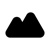 MOUNTAIN STUDIO Logotype