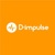 D-Impulse Logotype