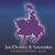 Jon Denney & Associates Consulting, LLC Logotype