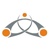 Nonstop Brokerage Inc. Logotype