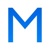 Interactive Studio Logotype