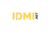 IDMI.Net Logotype