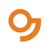 Webbdesigner Ola Johansson Logotype