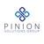 Pinion Solutions Group Logotype