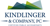 Kindlinger & Company, PC Logotype