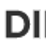 THE WEBSUPPORTER Logotype