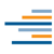 Excibit de Centroamérica Logotype
